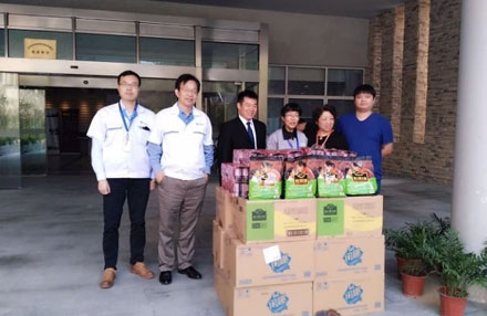 28圈-28圈平台官方网站-相信品牌的力量