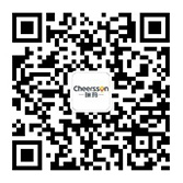28圈-28圈平台官方网站-相信品牌的力量