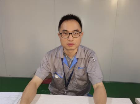 28圈-28圈平台官方网站-相信品牌的力量