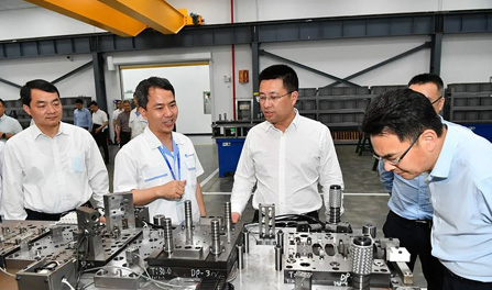 28圈-28圈平台官方网站-相信品牌的力量