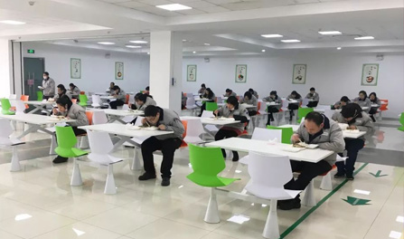 28圈-28圈平台官方网站-相信品牌的力量