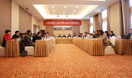 28圈-28圈平台官方网站-相信品牌的力量
