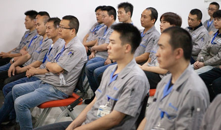 28圈-28圈平台官方网站-相信品牌的力量