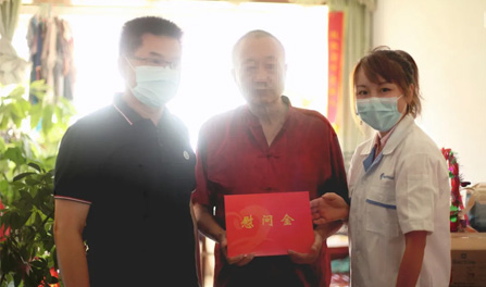 28圈-28圈平台官方网站-相信品牌的力量
