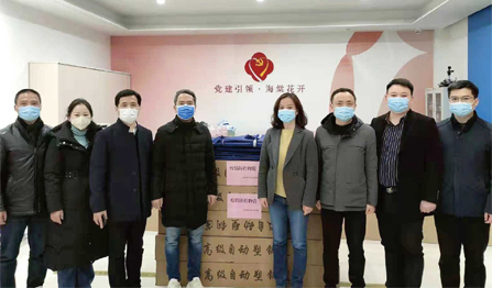 28圈-28圈平台官方网站-相信品牌的力量