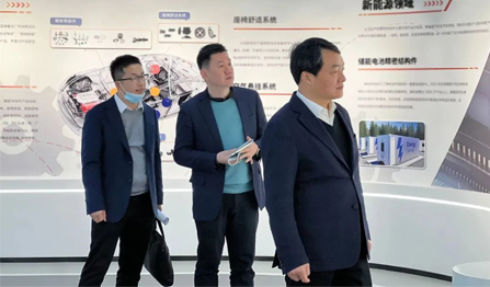 28圈-28圈平台官方网站-相信品牌的力量
