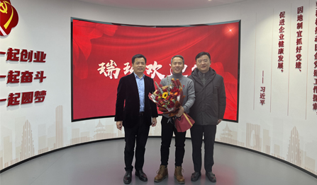 28圈-28圈平台官方网站-相信品牌的力量