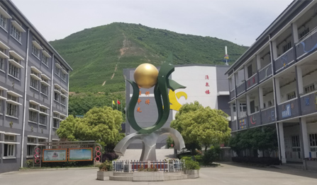 28圈-28圈平台官方网站-相信品牌的力量