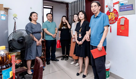28圈-28圈平台官方网站-相信品牌的力量