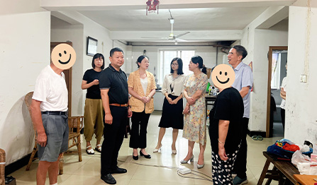 28圈-28圈平台官方网站-相信品牌的力量