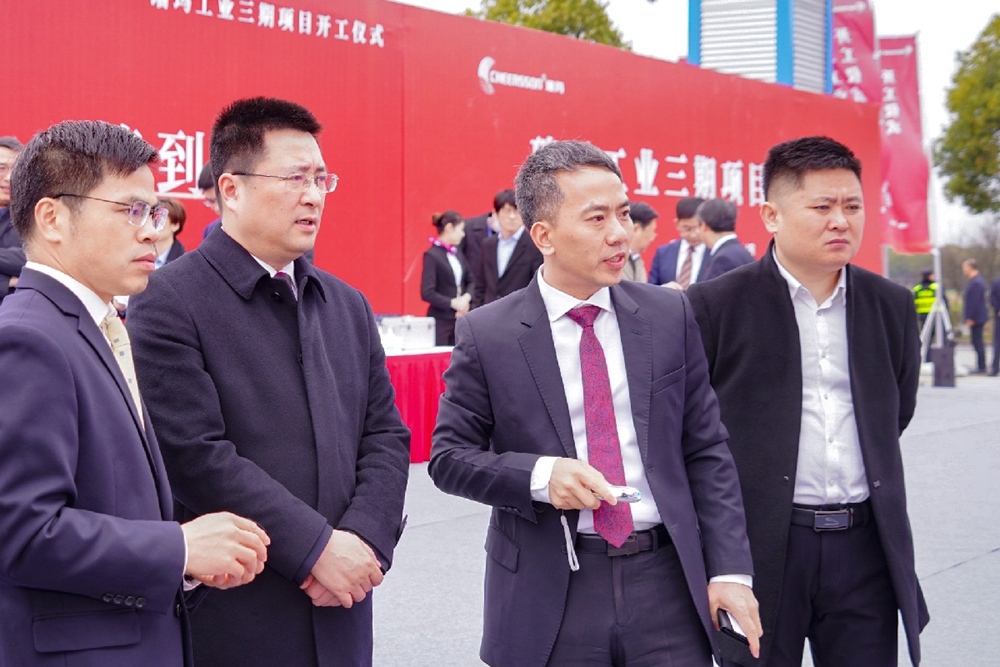 28圈-28圈平台官方网站-相信品牌的力量