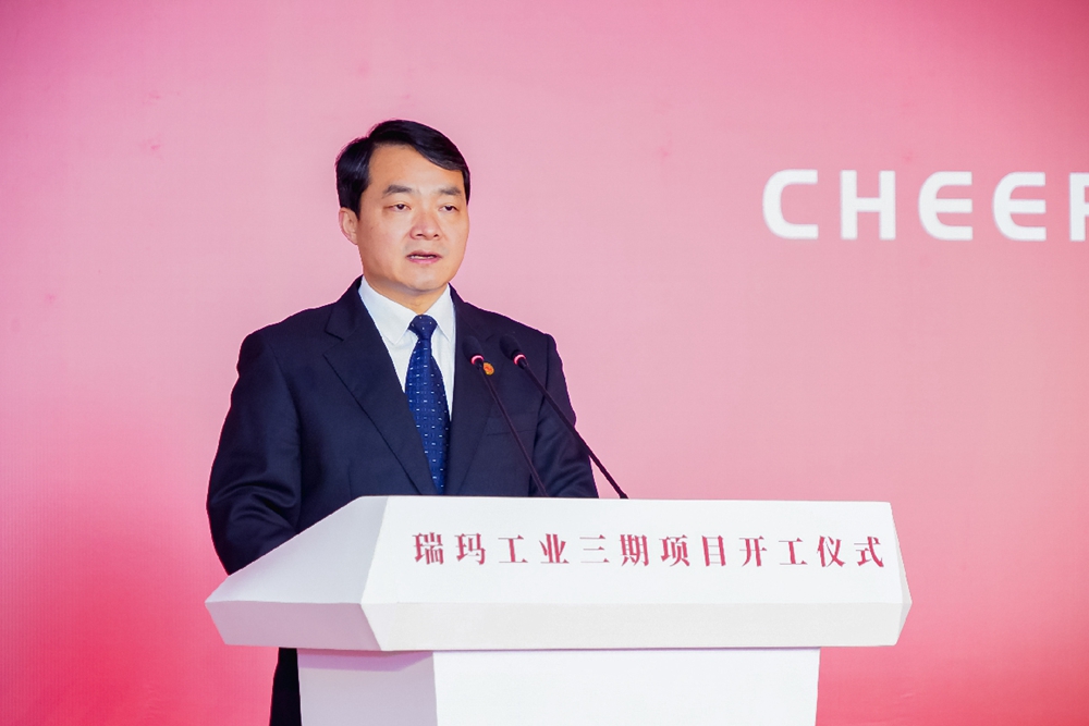 28圈-28圈平台官方网站-相信品牌的力量