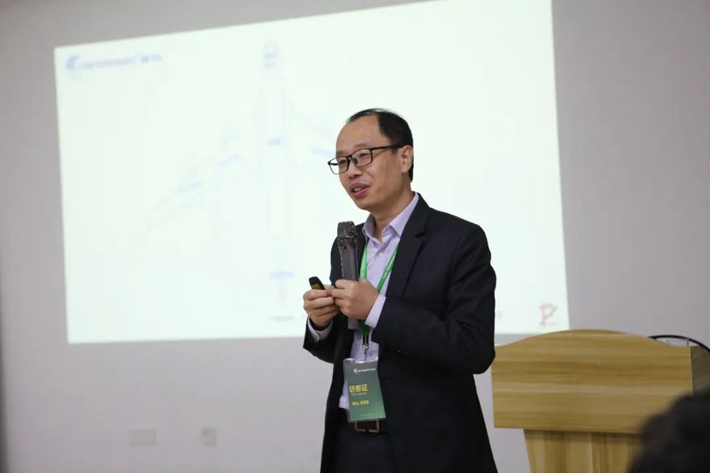 28圈-28圈平台官方网站-相信品牌的力量