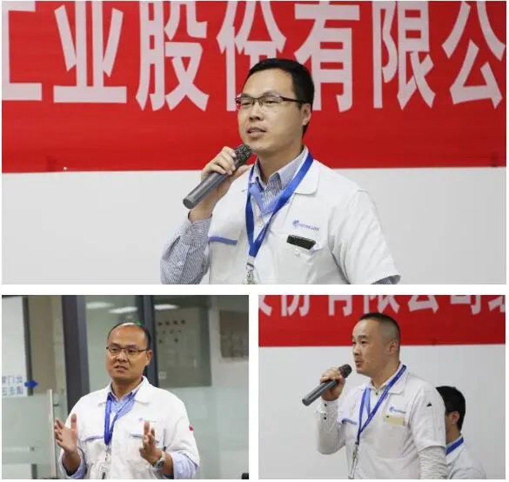 28圈-28圈平台官方网站-相信品牌的力量