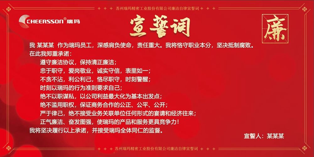 28圈-28圈平台官方网站-相信品牌的力量