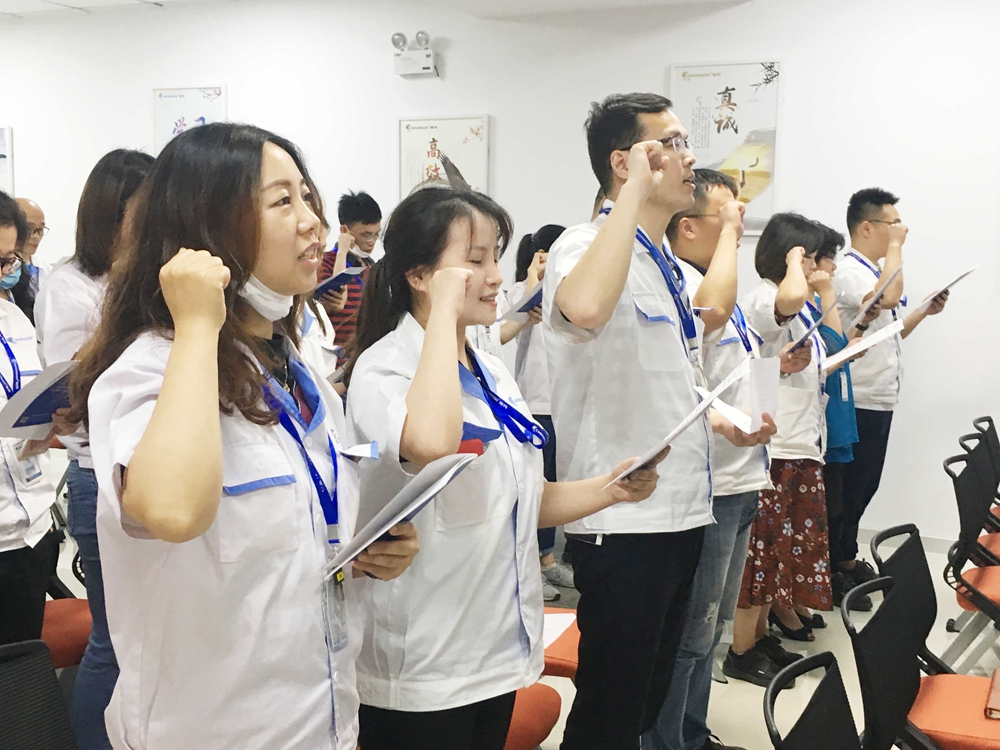 28圈-28圈平台官方网站-相信品牌的力量