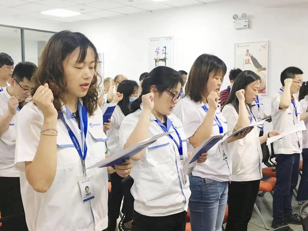 28圈-28圈平台官方网站-相信品牌的力量