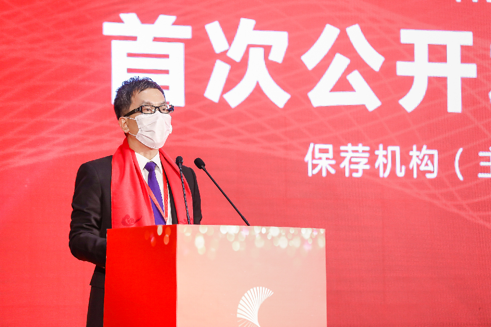 28圈-28圈平台官方网站-相信品牌的力量