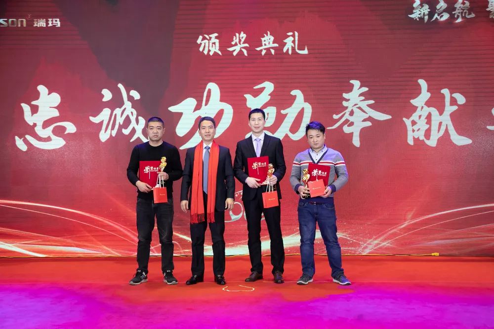 28圈-28圈平台官方网站-相信品牌的力量