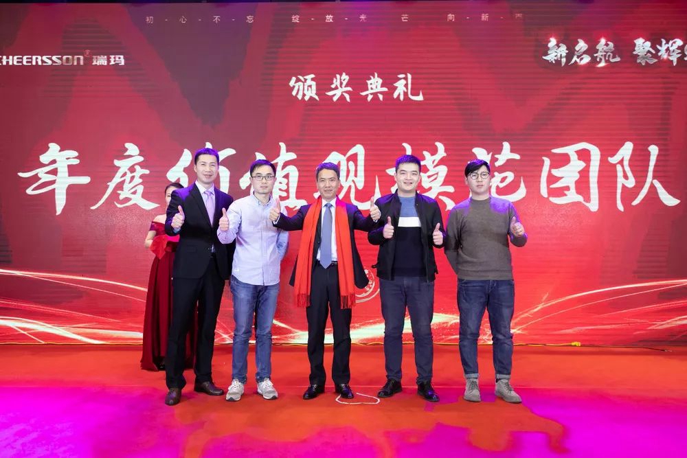 28圈-28圈平台官方网站-相信品牌的力量