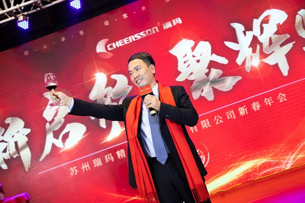 28圈-28圈平台官方网站-相信品牌的力量