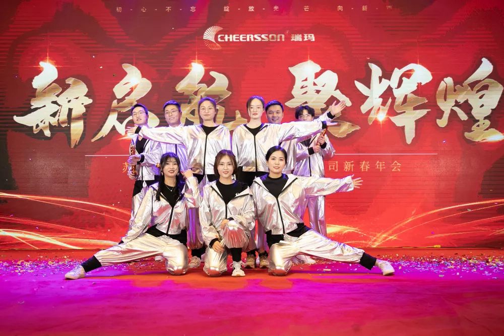 28圈-28圈平台官方网站-相信品牌的力量