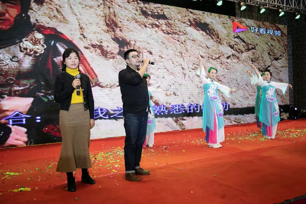 28圈-28圈平台官方网站-相信品牌的力量