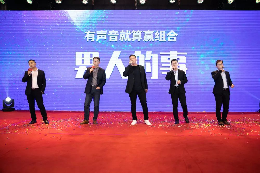 28圈-28圈平台官方网站-相信品牌的力量