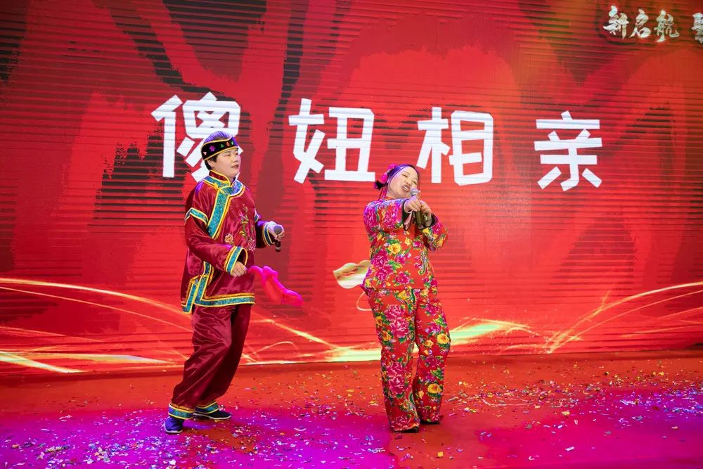 28圈-28圈平台官方网站-相信品牌的力量
