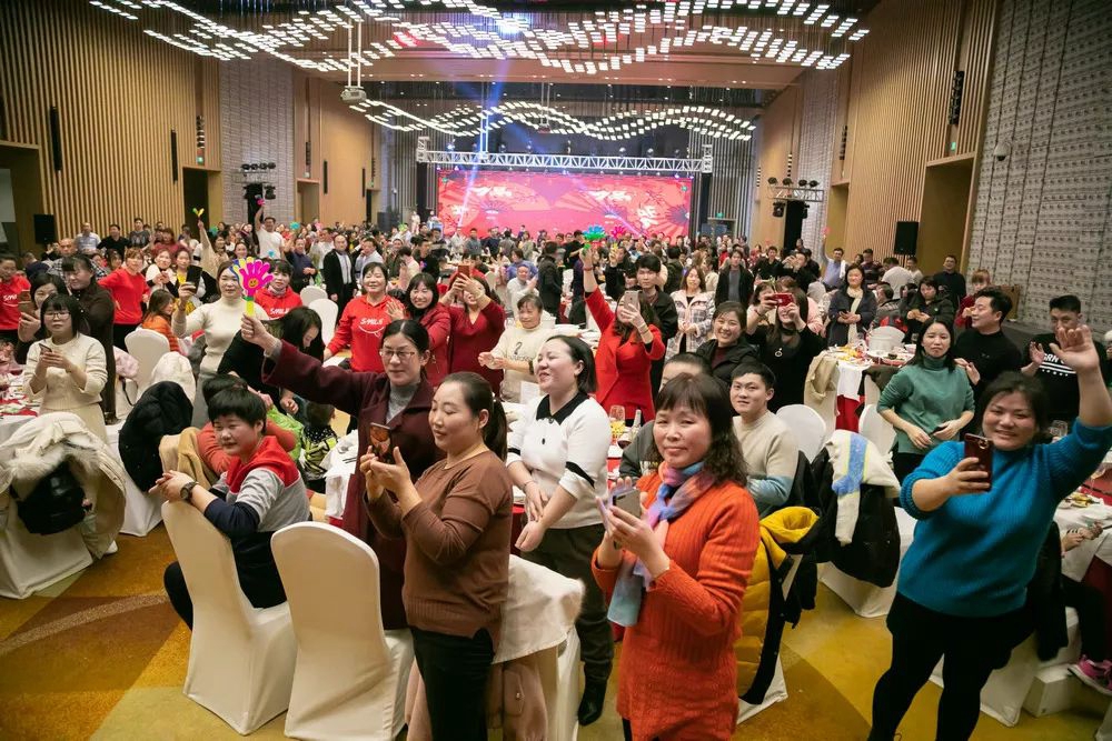 28圈-28圈平台官方网站-相信品牌的力量