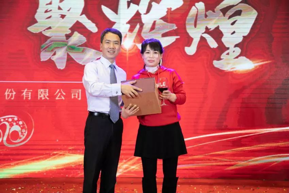 28圈-28圈平台官方网站-相信品牌的力量