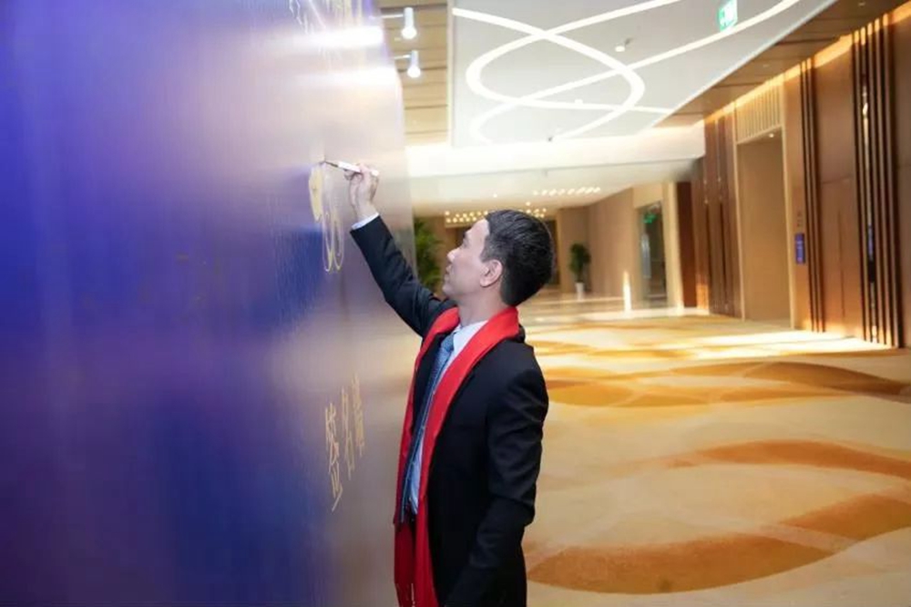 28圈-28圈平台官方网站-相信品牌的力量