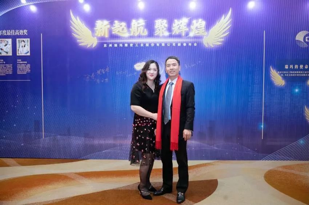 28圈-28圈平台官方网站-相信品牌的力量