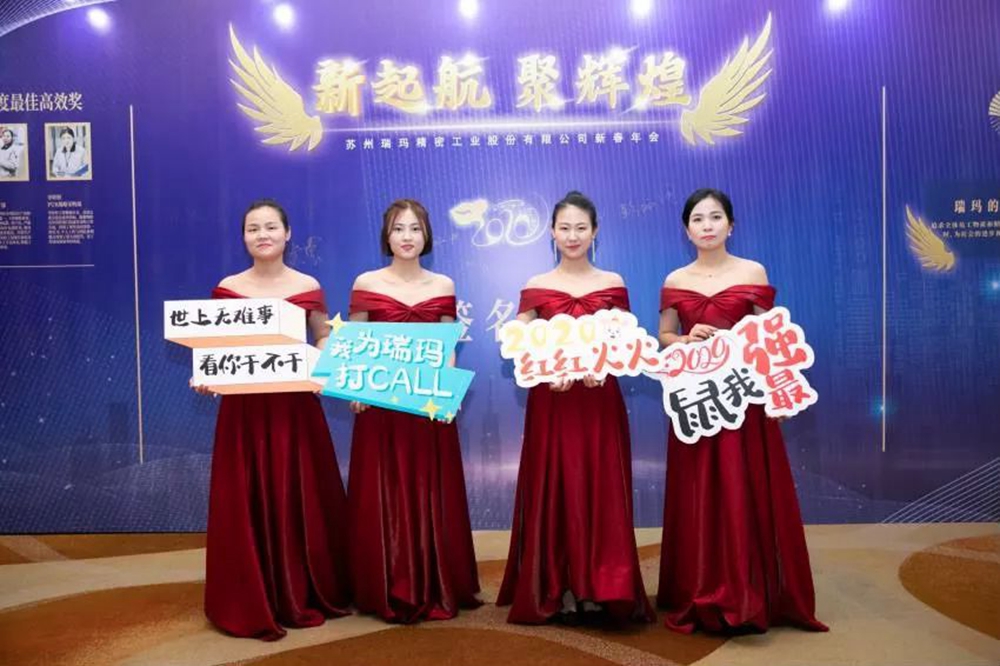 28圈-28圈平台官方网站-相信品牌的力量