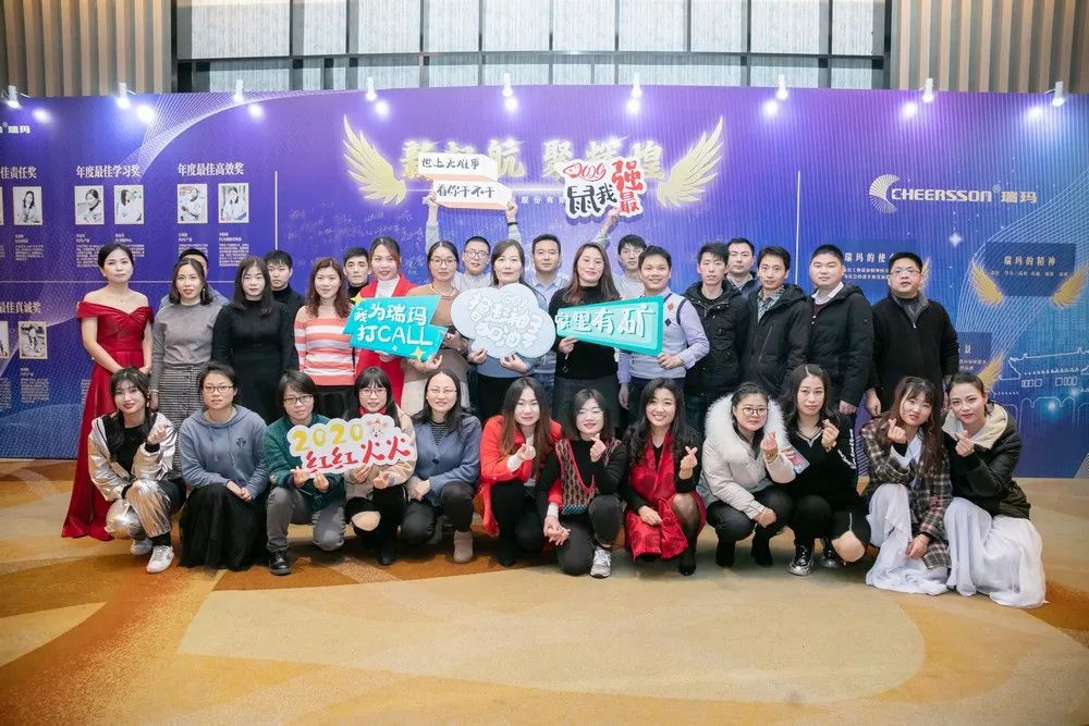 28圈-28圈平台官方网站-相信品牌的力量