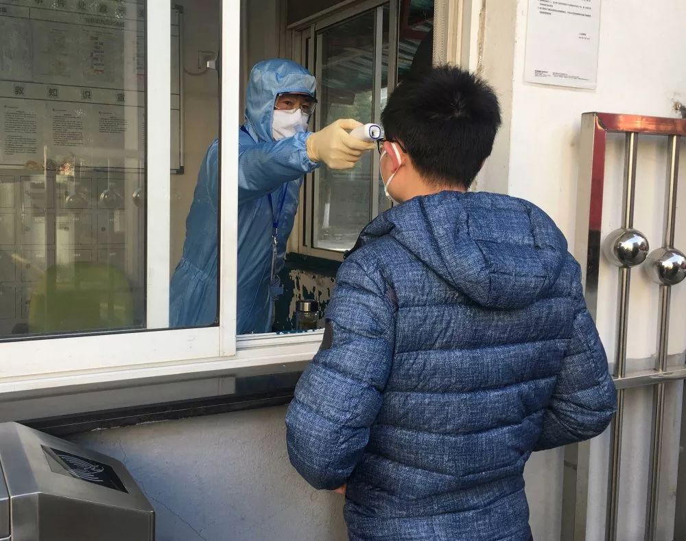 28圈-28圈平台官方网站-相信品牌的力量