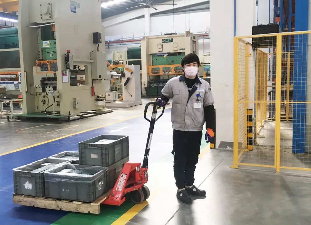 28圈-28圈平台官方网站-相信品牌的力量