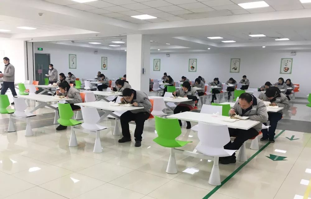 28圈-28圈平台官方网站-相信品牌的力量