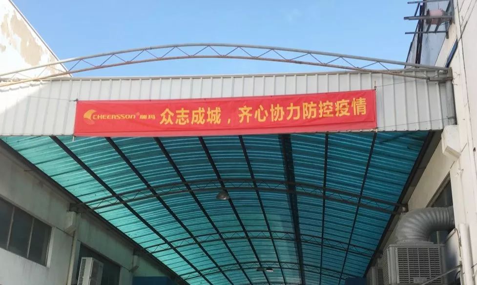 28圈-28圈平台官方网站-相信品牌的力量