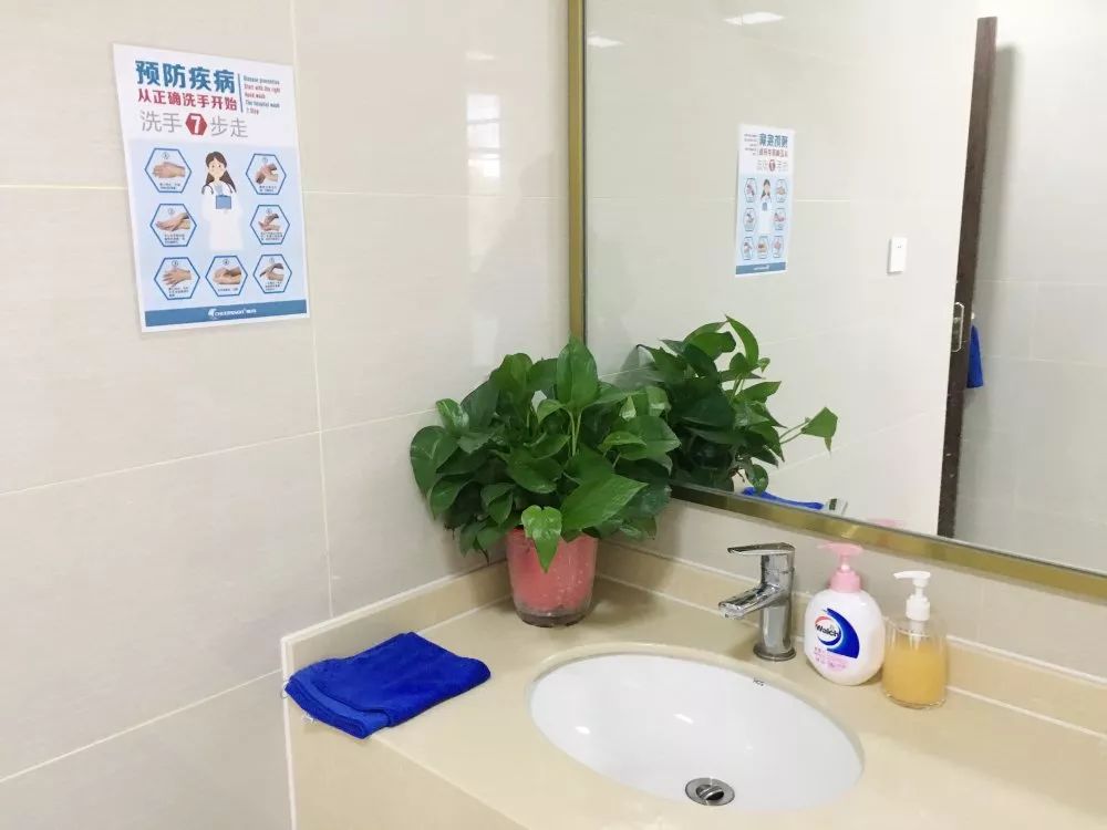 28圈-28圈平台官方网站-相信品牌的力量
