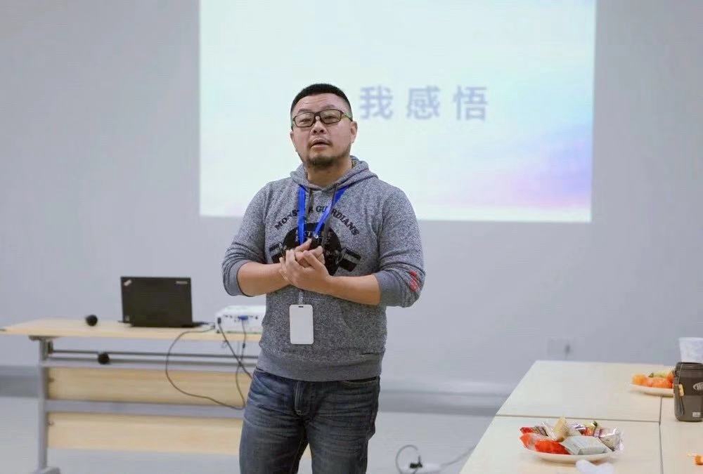 28圈-28圈平台官方网站-相信品牌的力量