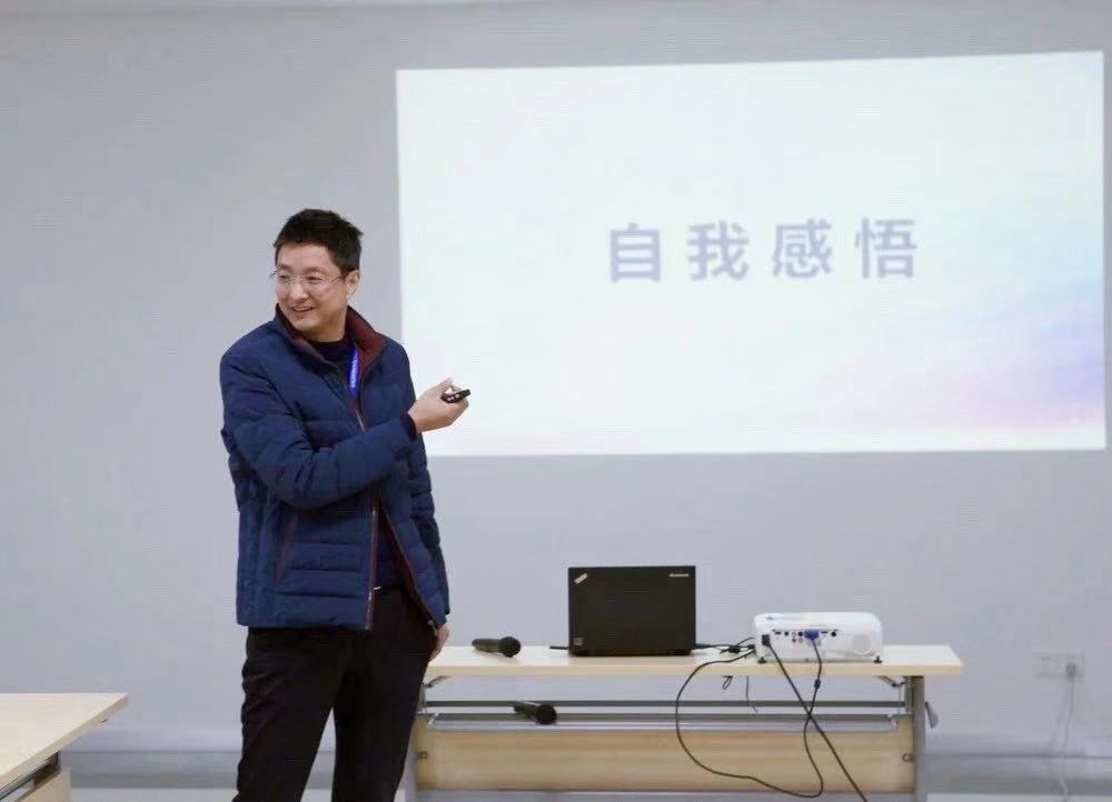 28圈-28圈平台官方网站-相信品牌的力量