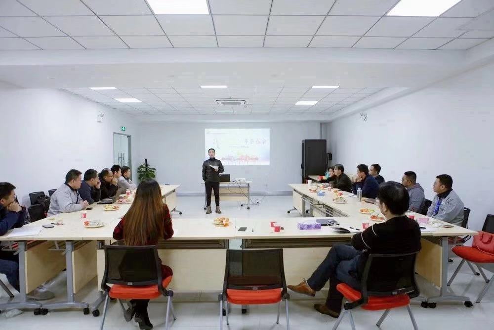 28圈-28圈平台官方网站-相信品牌的力量