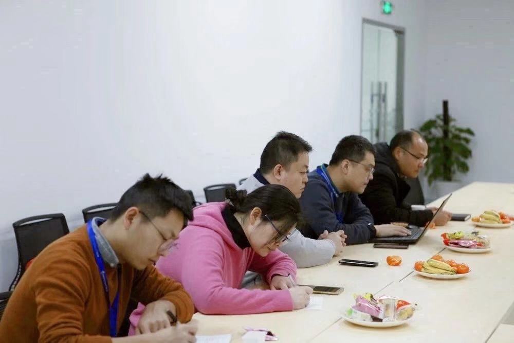 28圈-28圈平台官方网站-相信品牌的力量