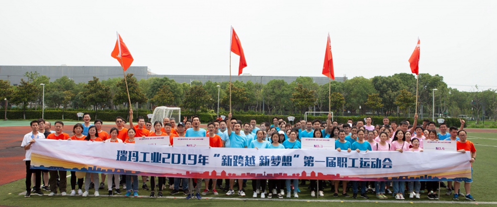 28圈-28圈平台官方网站-相信品牌的力量