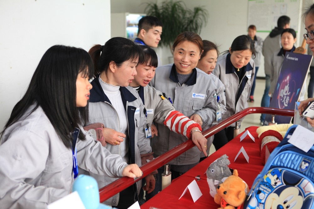 28圈-28圈平台官方网站-相信品牌的力量
