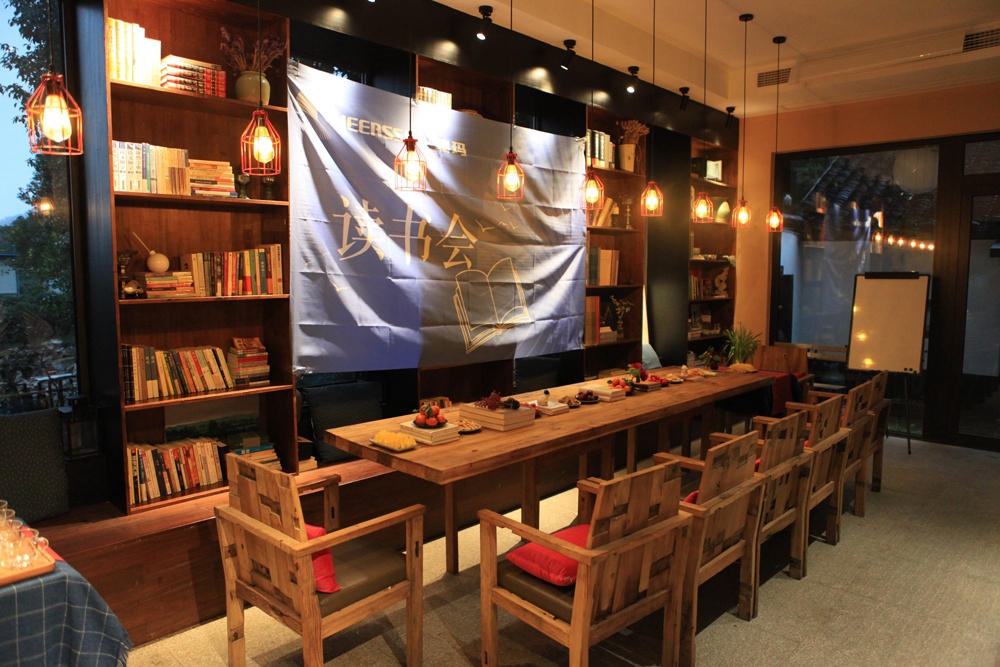 28圈-28圈平台官方网站-相信品牌的力量