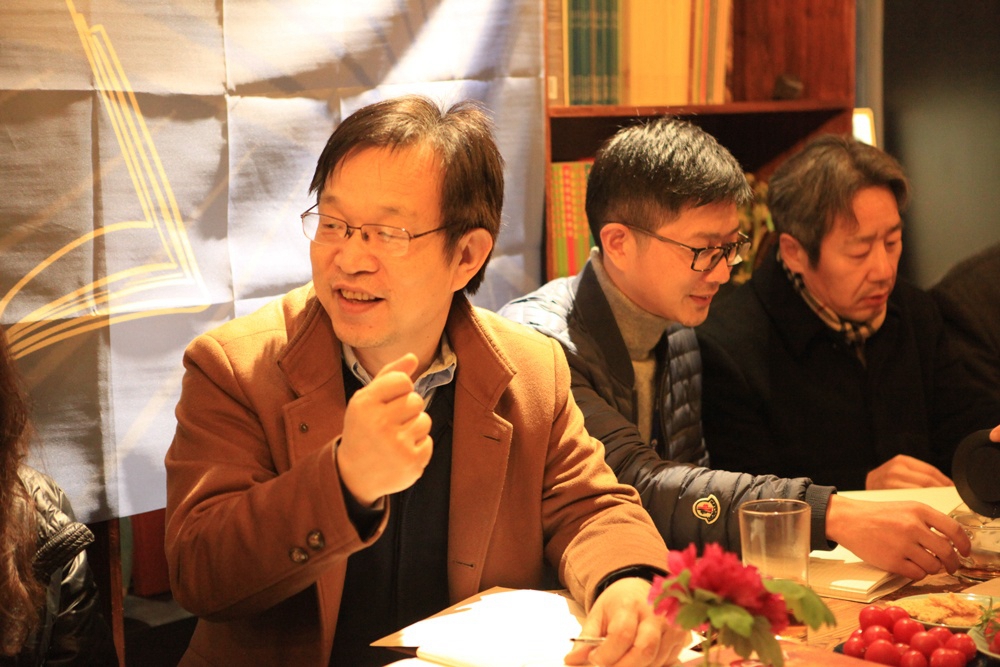 28圈-28圈平台官方网站-相信品牌的力量