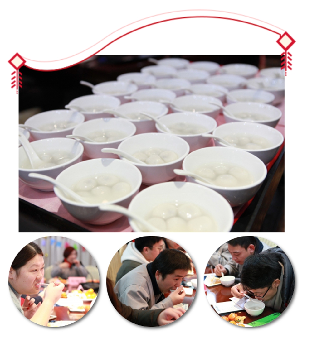 28圈-28圈平台官方网站-相信品牌的力量