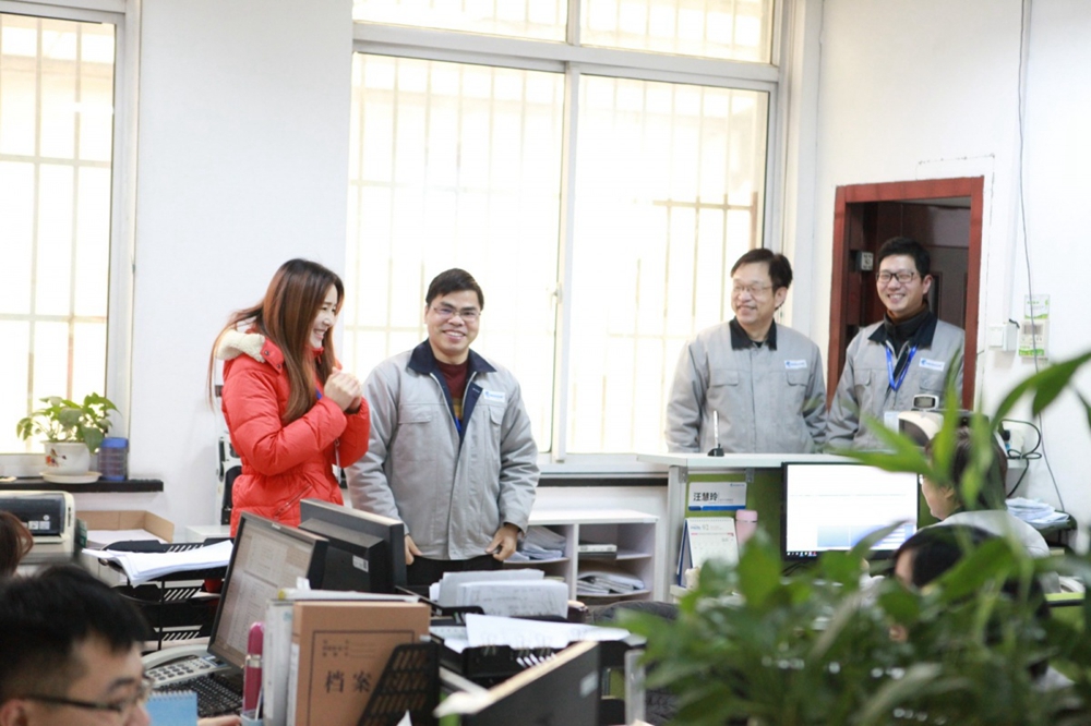 28圈-28圈平台官方网站-相信品牌的力量